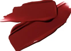 MAC Cosmetics Lustreglass Sheer Shine Lipstick -huulipuna 3,5 g