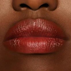 MAC Cosmetics Lustreglass Sheer Shine Lipstick -huulipuna 3,5 g