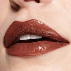 MAC Cosmetics Lustreglass Sheer Shine Lipstick -huulipuna 3,5 g
