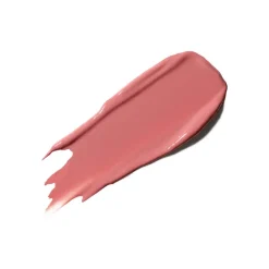 MAC Cosmetics Lustreglass Sheer Shine Lipstick -huulipuna 3,5 g
