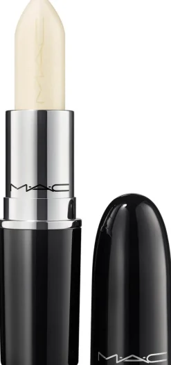 MAC Cosmetics Lustreglass Sheer Shine Lipstick -huulipuna 3,5 g