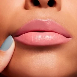 MAC Cosmetics Lustreglass Sheer Shine Lipstick -huulipuna 3,5 g