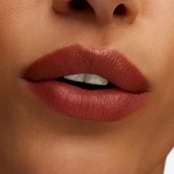 MAC Cosmetics Lustreglass Sheer Shine Lipstick -huulipuna 3,5 g