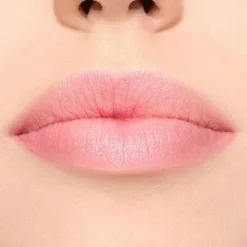 MAC Cosmetics Lustreglass Sheer Shine Lipstick -huulipuna 3,5 g