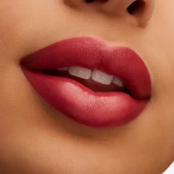 MAC Cosmetics Lustreglass Sheer Shine Lipstick -huulipuna 3,5 g