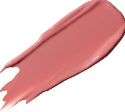 MAC Cosmetics Lustreglass Sheer Shine Lipstick -huulipuna 3,5 g
