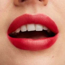 MAC Cosmetics Lustreglass Sheer Shine Lipstick -huulipuna 3,5 g
