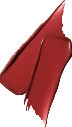 MAC Cosmetics Lustreglass Sheer Shine Lipstick -huulipuna 3,5 g