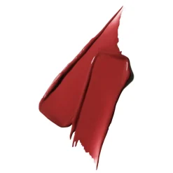 MAC Cosmetics Lustreglass Sheer Shine Lipstick -huulipuna 3,5 g