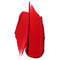 MAC Cosmetics Lustreglass Sheer Shine Lipstick -huulipuna 3,5 g