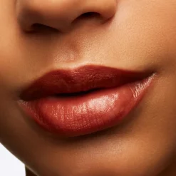 MAC Cosmetics Lustreglass Sheer Shine Lipstick -huulipuna 3,5 g