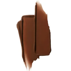 MAC Cosmetics Lustreglass Sheer Shine Lipstick -huulipuna 3,5 g
