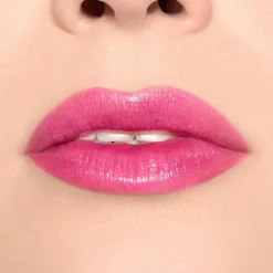 MAC Cosmetics Lustreglass Sheer Shine Lipstick -huulipuna 3,5 g