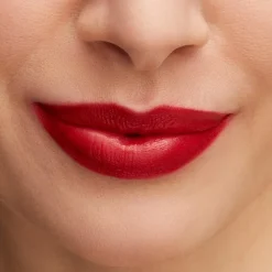 MAC Cosmetics Lustreglass Sheer Shine Lipstick -huulipuna 3,5 g