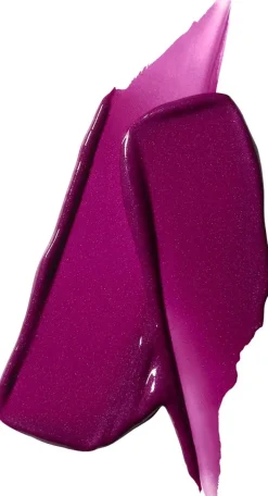 MAC Cosmetics Lustreglass Sheer Shine Lipstick -huulipuna 3,5 g