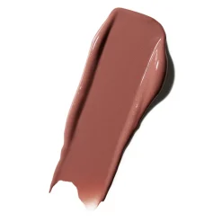 MAC Cosmetics Lustreglass Sheer Shine Lipstick -huulipuna 3,5 g