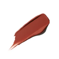 MAC Cosmetics Lustreglass Sheer Shine Lipstick -huulipuna 3,5 g