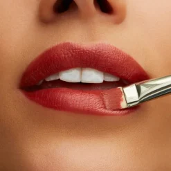 MAC Cosmetics Lustreglass Sheer Shine Lipstick -huulipuna 3,5 g