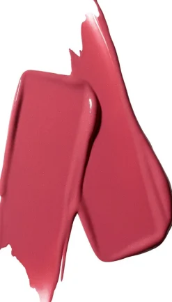 MAC Cosmetics Lustreglass Sheer Shine Lipstick -huulipuna 3,5 g