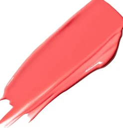 MAC Cosmetics Lustreglass Sheer Shine Lipstick -huulipuna 3,5 g