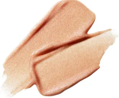 MAC Cosmetics Lustreglass Sheer Shine Lipstick -huulipuna 3,5 g