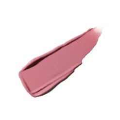 MAC Cosmetics Lustreglass Sheer Shine Lipstick -huulipuna 3,5 g