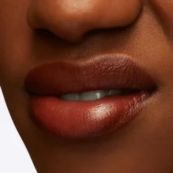 MAC Cosmetics Lustreglass Sheer Shine Lipstick -huulipuna 3,5 g