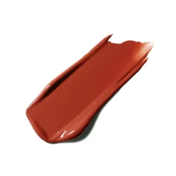 MAC Cosmetics Lustreglass Sheer Shine Lipstick -huulipuna 3,5 g