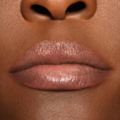MAC Cosmetics Lustreglass Sheer Shine Lipstick -huulipuna 3,5 g