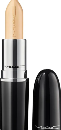 MAC Cosmetics Lustreglass Sheer Shine Lipstick -huulipuna 3,5 g