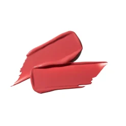 MAC Cosmetics Lustreglass Sheer Shine Lipstick -huulipuna 3,5 g