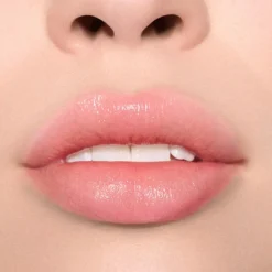 MAC Cosmetics Lustreglass Sheer Shine Lipstick -huulipuna 3,5 g