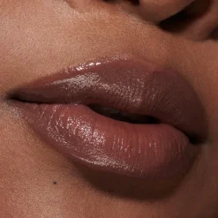 MAC Cosmetics Lustreglass Sheer Shine Lipstick -huulipuna 3,5 g