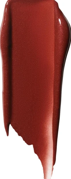 MAC Cosmetics Lustreglass Sheer Shine Lipstick -huulipuna 3,5 g