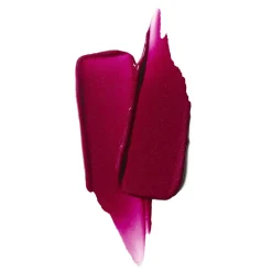 MAC Cosmetics Lustreglass Sheer Shine Lipstick -huulipuna 3,5 g