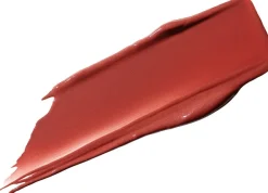 MAC Cosmetics Lustreglass Sheer Shine Lipstick -huulipuna 3,5 g