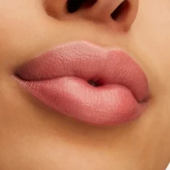 MAC Cosmetics Lustreglass Sheer Shine Lipstick -huulipuna 3,5 g
