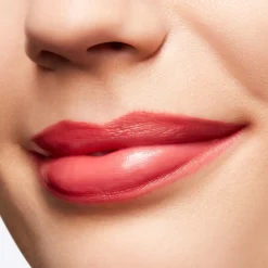 MAC Cosmetics Lustreglass Sheer Shine Lipstick -huulipuna 3,5 g