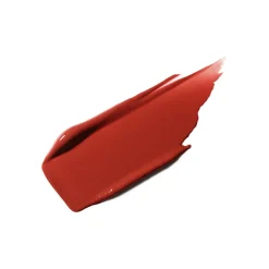 MAC Cosmetics Lustreglass Sheer Shine Lipstick -huulipuna 3,5 g