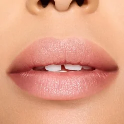 MAC Cosmetics Lustreglass Sheer Shine Lipstick -huulipuna 3,5 g