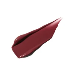 MAC Cosmetics Lustreglass Sheer Shine Lipstick -huulipuna 3,5 g