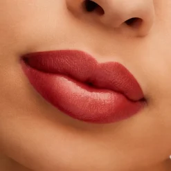 MAC Cosmetics Lustreglass Sheer Shine Lipstick -huulipuna 3,5 g