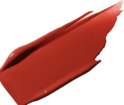 MAC Cosmetics Lustreglass Sheer Shine Lipstick -huulipuna 3,5 g