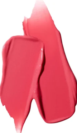 MAC Cosmetics Lustreglass Sheer Shine Lipstick -huulipuna 3,5 g