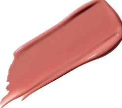 MAC Cosmetics Lustreglass Sheer Shine Lipstick -huulipuna 3,5 g