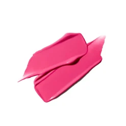 MAC Cosmetics Lustreglass Sheer Shine Lipstick -huulipuna 3,5 g