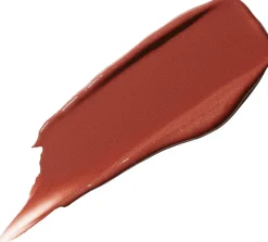 MAC Cosmetics Lustreglass Sheer Shine Lipstick -huulipuna 3,5 g