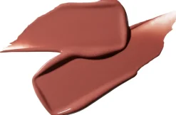 MAC Cosmetics Lustreglass Sheer Shine Lipstick -huulipuna 3,5 g
