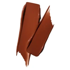 MAC Cosmetics Lustreglass Sheer Shine Lipstick -huulipuna 3,5 g