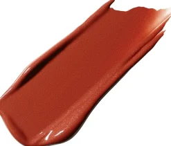 MAC Cosmetics Lustreglass Sheer Shine Lipstick -huulipuna 3,5 g